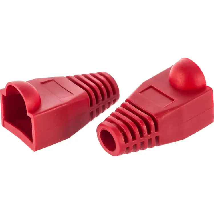Сетевой коннектор REXANT RJ-45 05-1205