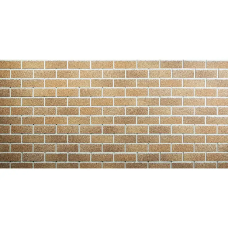 Фасадная плитка DOCKE PREMIUM BRICK ZRSB-1030