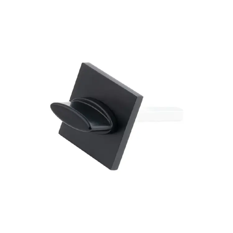 Поворотник Code Deco Slim TT-1616-8/75-BLM 32923