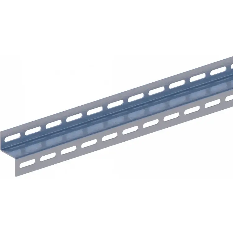 Зетовый профиль ОАО «СОЭМИ» К241ц Н0111542531