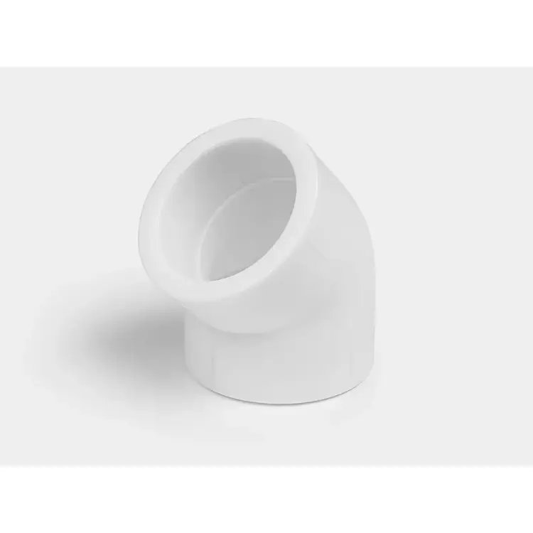 Угольник КОНТУР 11405050000