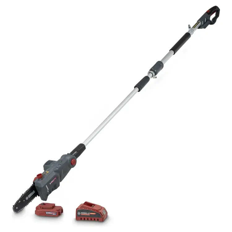 Аккумуляторный высоторез Мобил К XCA20 КОМФОРТ MBK0027796 Аккумуляторный высоторез Мобил К XCA20 КОМФОРТ MBK0027796