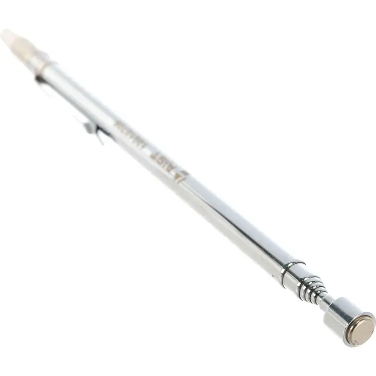 Телескопический магнитный захват AIST 19910706 00-00004150