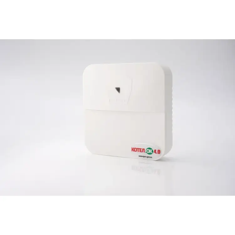 Gsm+wi-fi модуль ИПРо 11003335