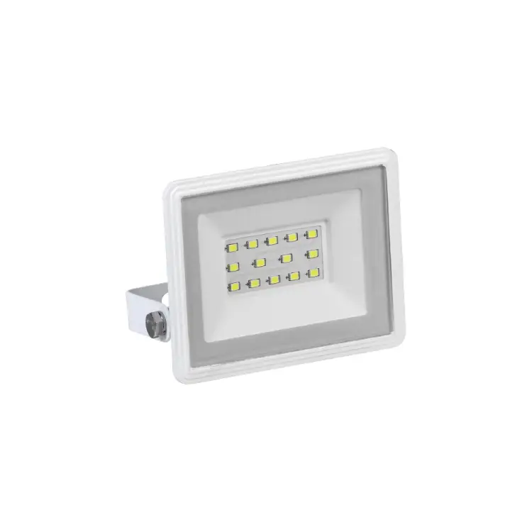 Прожектор IEK СДО 06-20 LPDO601-20-65-K01