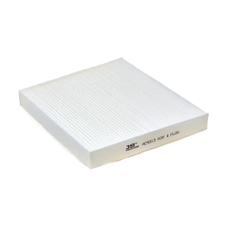 Салонный фильтр JS Asakashi AC9313 Салонный фильтр JS Asakashi AC9313