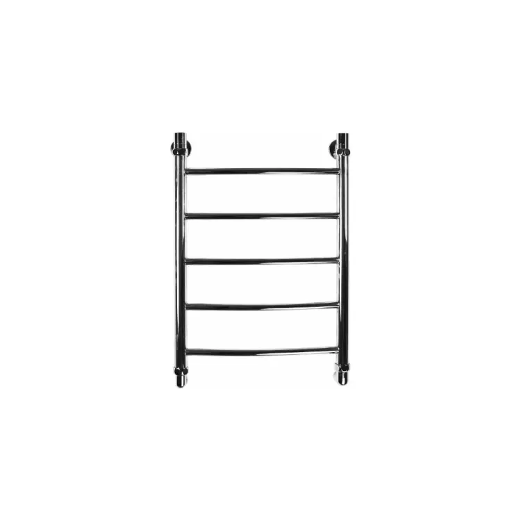 Водяной полотенцесушитель ООО Дикрон ЛД 600-400