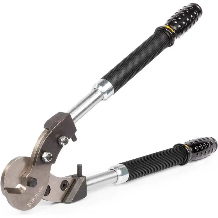 Тросорез КВТ ТР-12T 59941