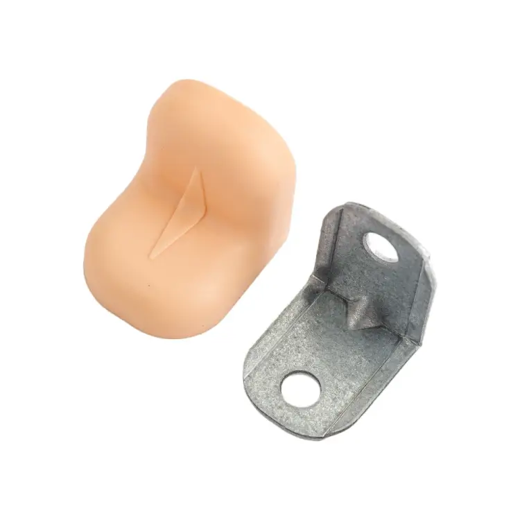 Мебельный уголок Левша У8-5129.Беж