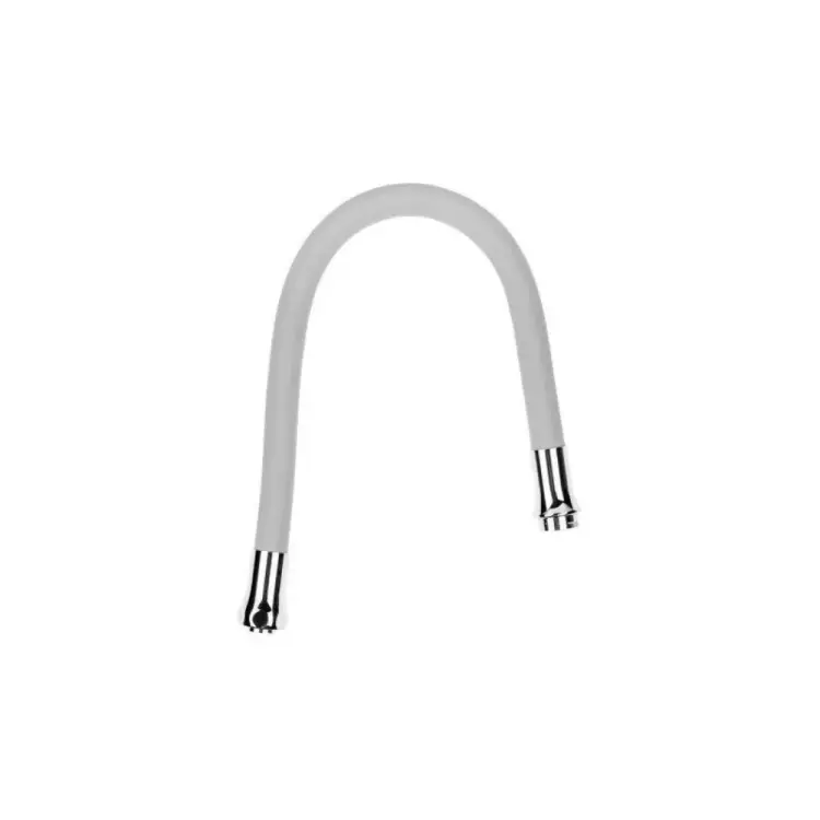 Гибкий излив для смесителя AV Engineering AVZAP-SGR