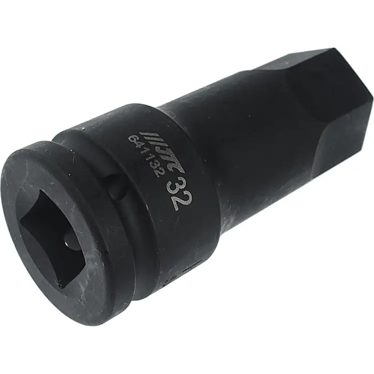 Торцевая ударная головка JTC -1282264 JTC-641132