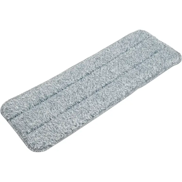 Насадка для уборки к системе Mop Easy 100-170 MILEY Mop refill 100-171