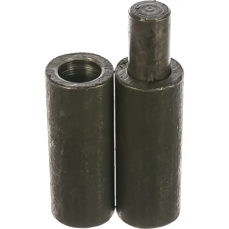 Гаражная петля Tech-Krep 138864