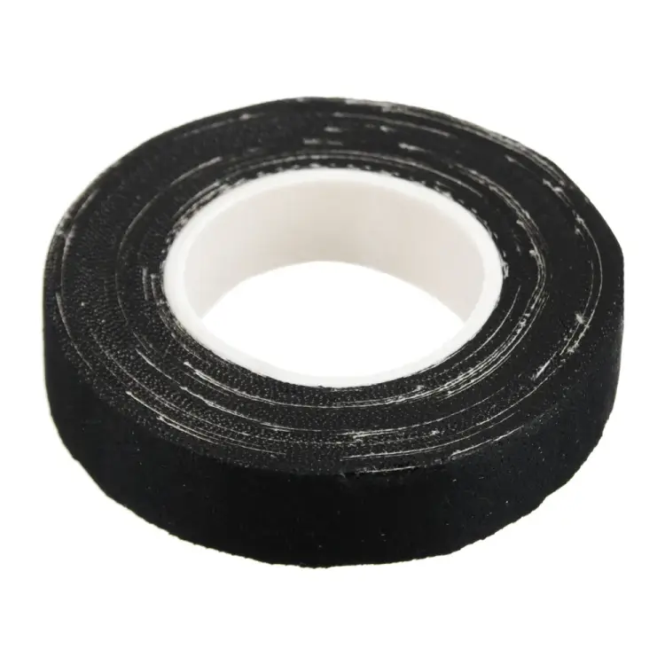 Изолента ЕРМАК 672-012