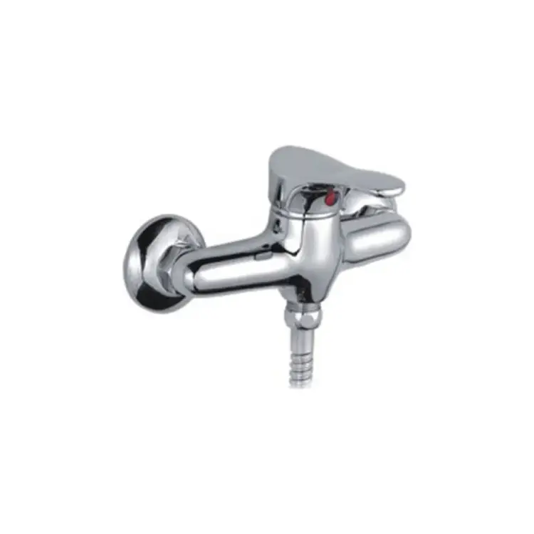 Смеситель для душа Frap F2014-B 517060