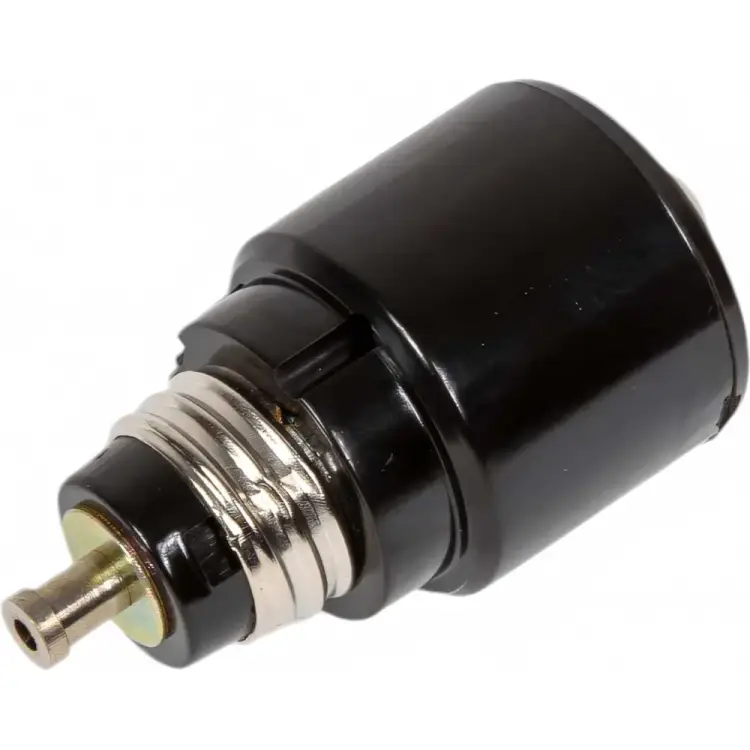 Предохранитель TDM ELECTRIC ПАР-25 SQ0717-0003