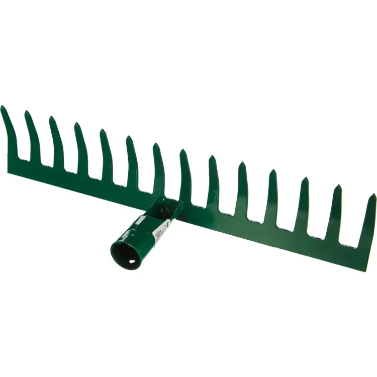 Прямые грабли РОСТОК 39610-14_z01