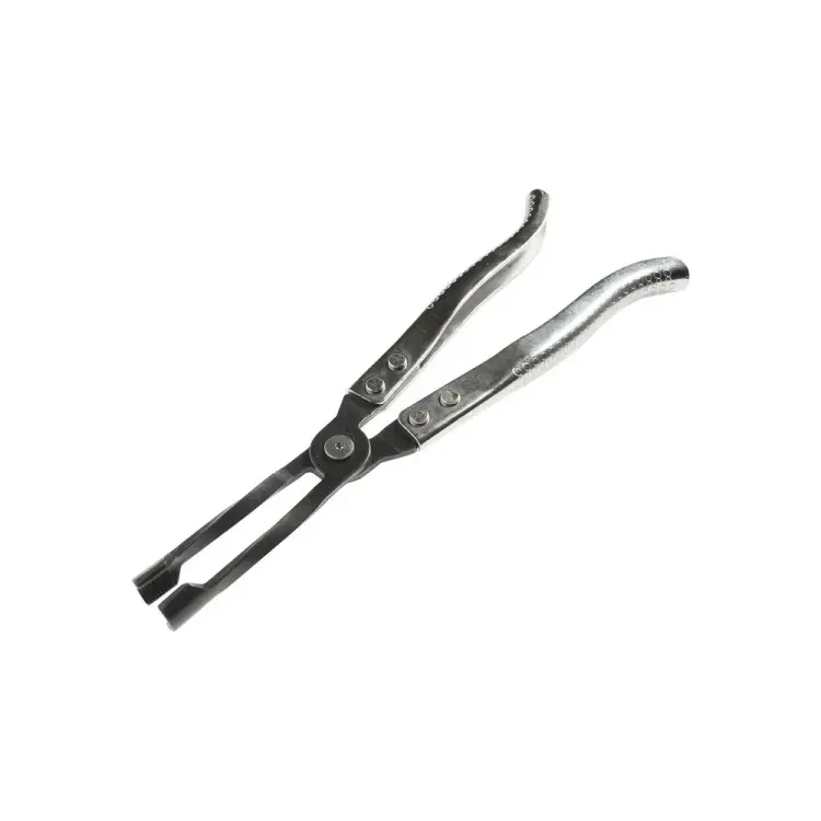 Съемник сальников клапанов JTC JTC-1949 Съемник сальников клапанов JTC JTC-1949