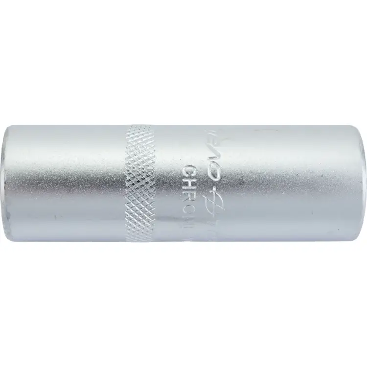 6-гранная свечная головка Дело Техники ДТ/100 620601 6-гранная свечная головка Дело Техники ДТ/100 620601