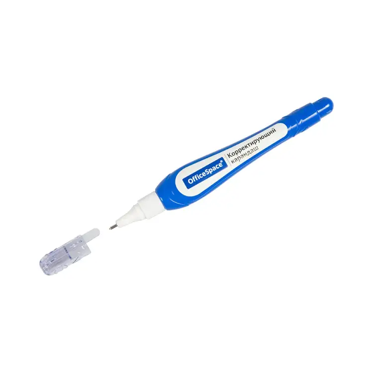 Корректирующий карандаш OfficeSpace Cvr_15125