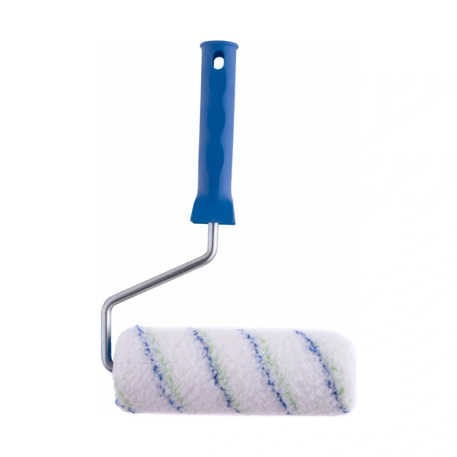 Валик СИБРТЕХ Водные краски 80136 Валик СИБРТЕХ Водные краски 80136