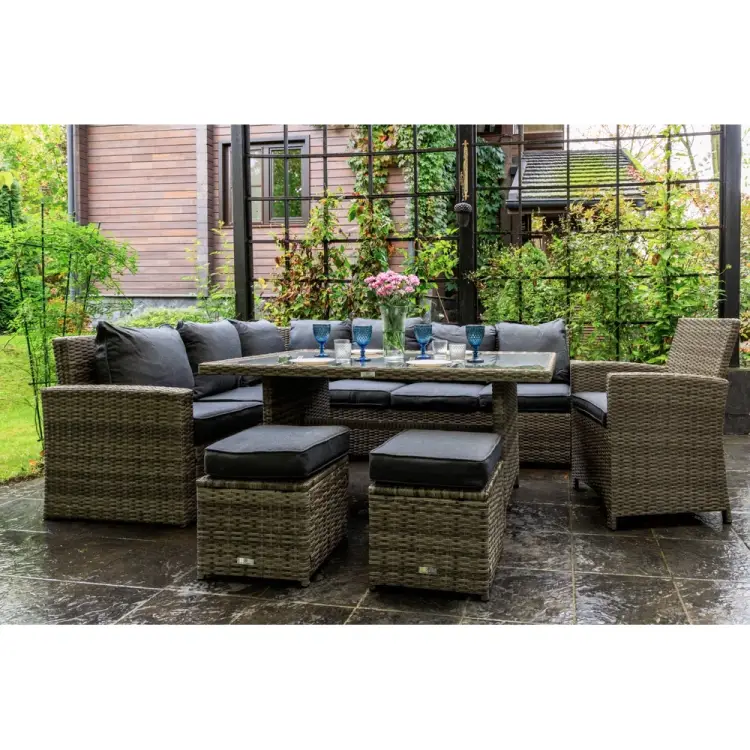 Комплект Royal Family ZORRO PLUS 999-99-71-71 Комплект Royal Family ZORRO PLUS 999-99-71-71