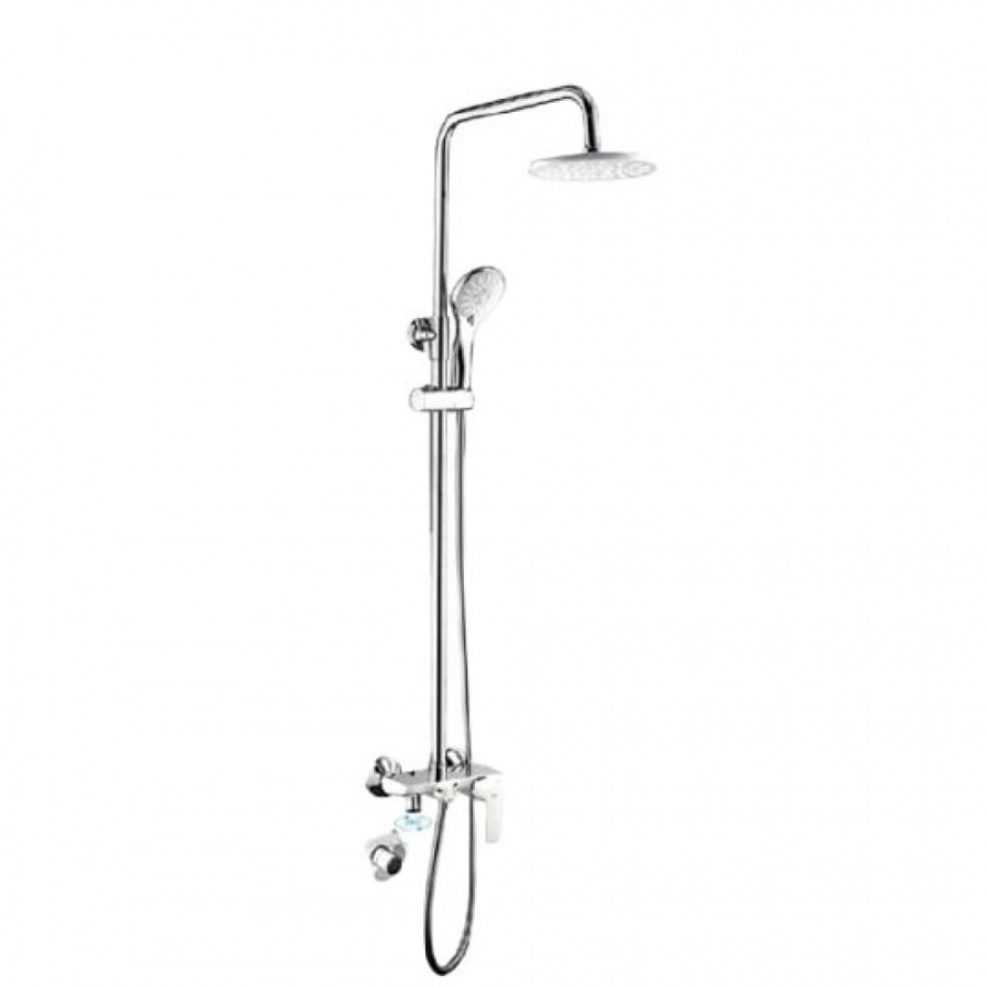 Душевая система Frap 35к F2431
