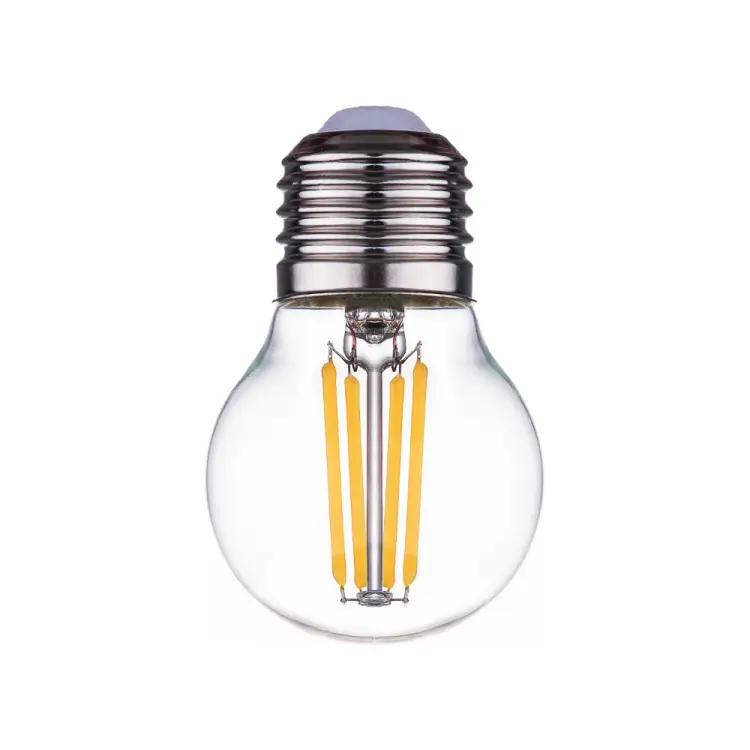 Нитевидная лампа Фарлайт FAR000033