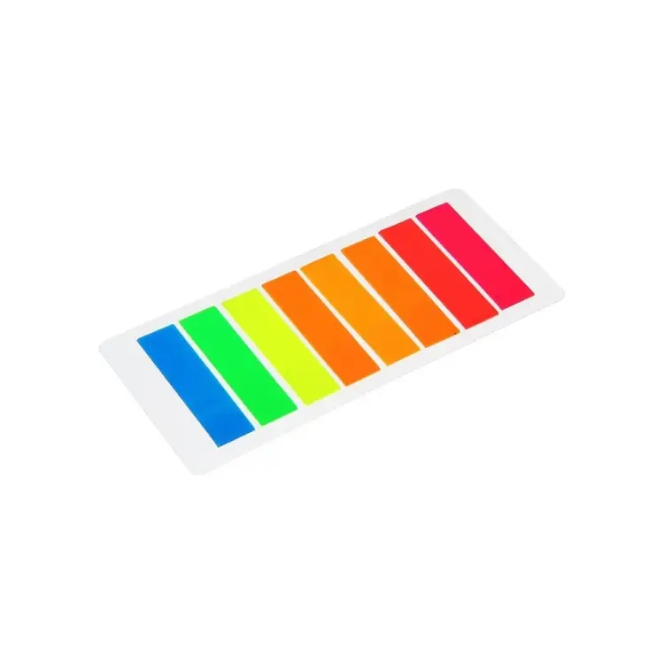 Блок-закладки Calligrata 1299404