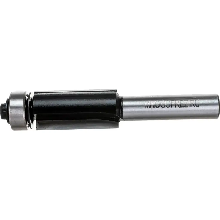 Обгонная фреза МНОГОФРЕЗ MF-O812.725.4 3293