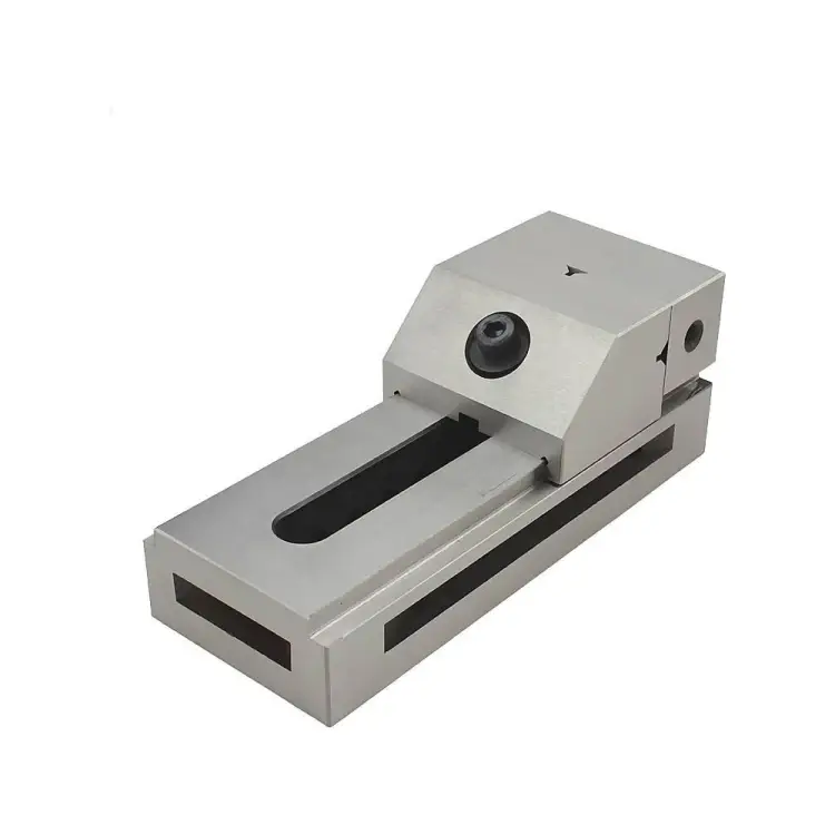 Тиски PROSAERS QKG150 20555