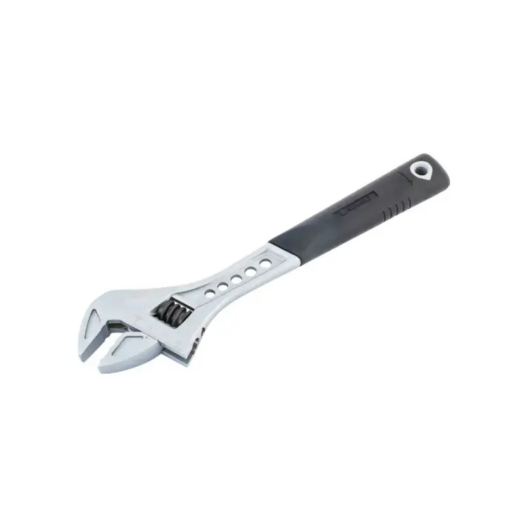 Разводной гаечный ключ NORGAU N60-12 060197012