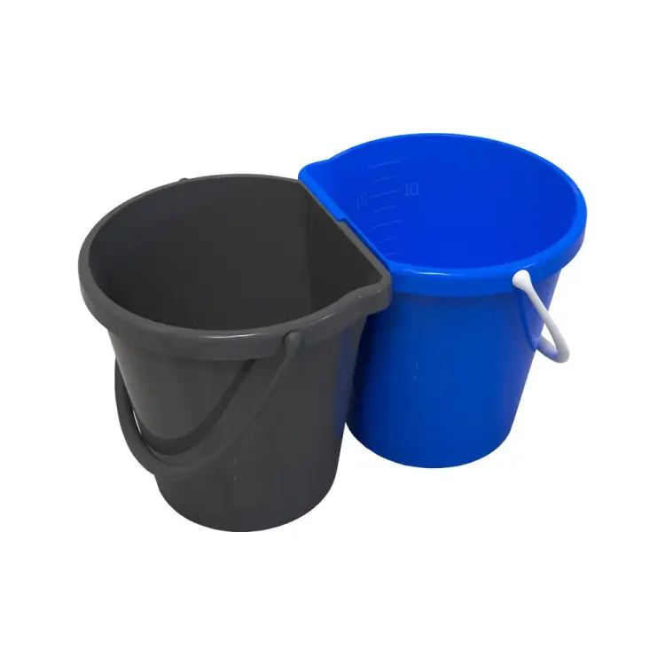 Многофункциональная система Тара.ру Два ведра 27842 Многофункциональная система Тара.ру Два ведра 27842