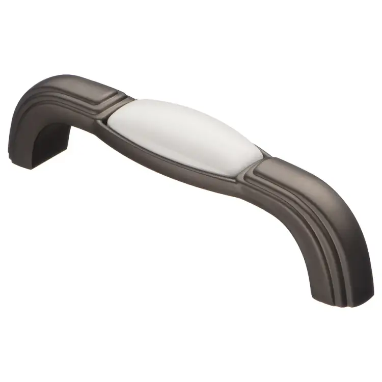 Ручки Kerron SF13-11-96 GR Ручки Kerron SF13-11-96 GR