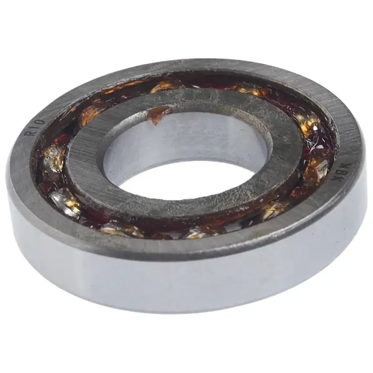 Ремкомплект JTC 5303-29 Ремкомплект JTC 5303-29