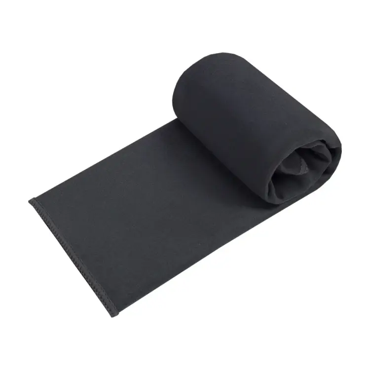 Полотенце Guten Morgen Fitness Пфит-Гр-80-130