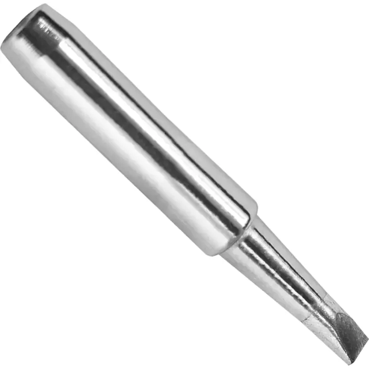 Жало МЕГЕОН 900M-T-3.2D 00000006440 Жало МЕГЕОН 900M-T-3.2D 00000006440