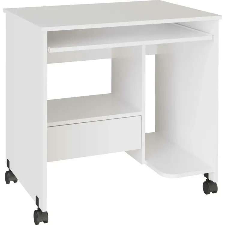 Стол Атмосфера СК-05 00-00015864