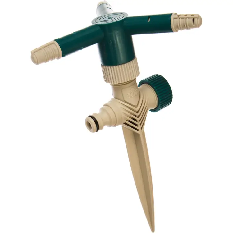 Круговой распылитель Raco 4260-55/665C