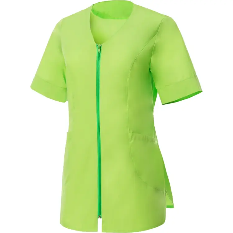 Женская куртка СОЮЗСПЕЦОДЕЖДА ВИТА 2000000161068 Женская куртка СОЮЗСПЕЦОДЕЖДА ВИТА 2000000161068