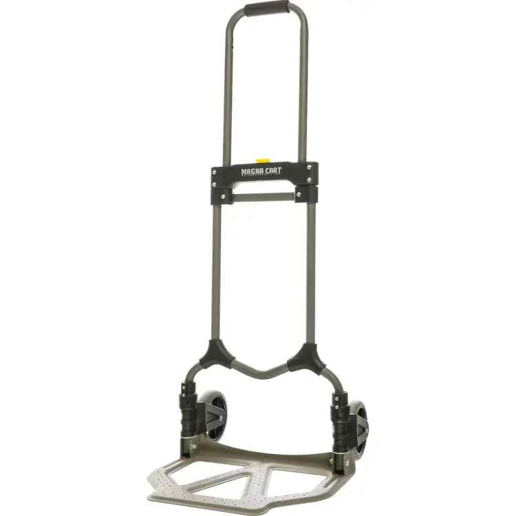 Складная тележка Magna Cart MCI