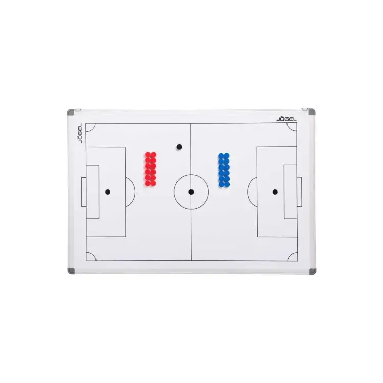 Тактическая доска Jogel JA-122 УТ-00015940