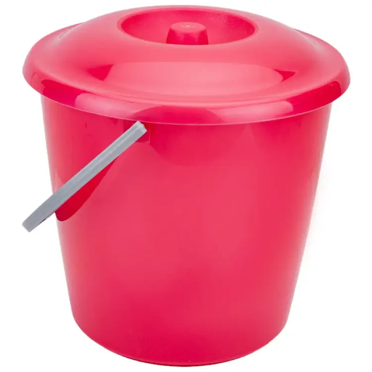 Ведро Martika Соло С631ККРА Ведро Martika Соло С631ККРА