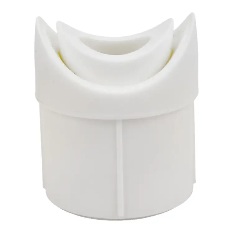 Вварное седло Blue Ocean PPRF/WS(W)-40х25