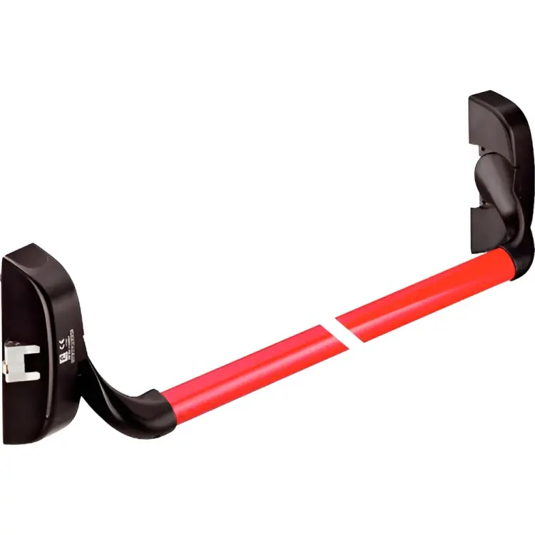 Корпус ручки Hafele 901.02.363