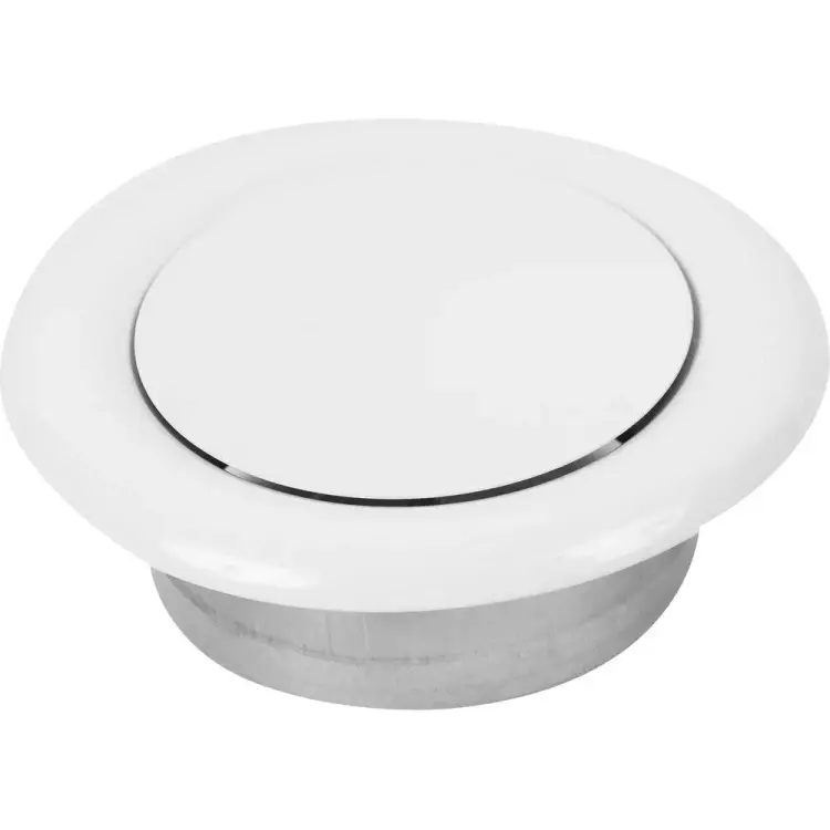 Диффузор приточный ORE DVS-P 2248240001441