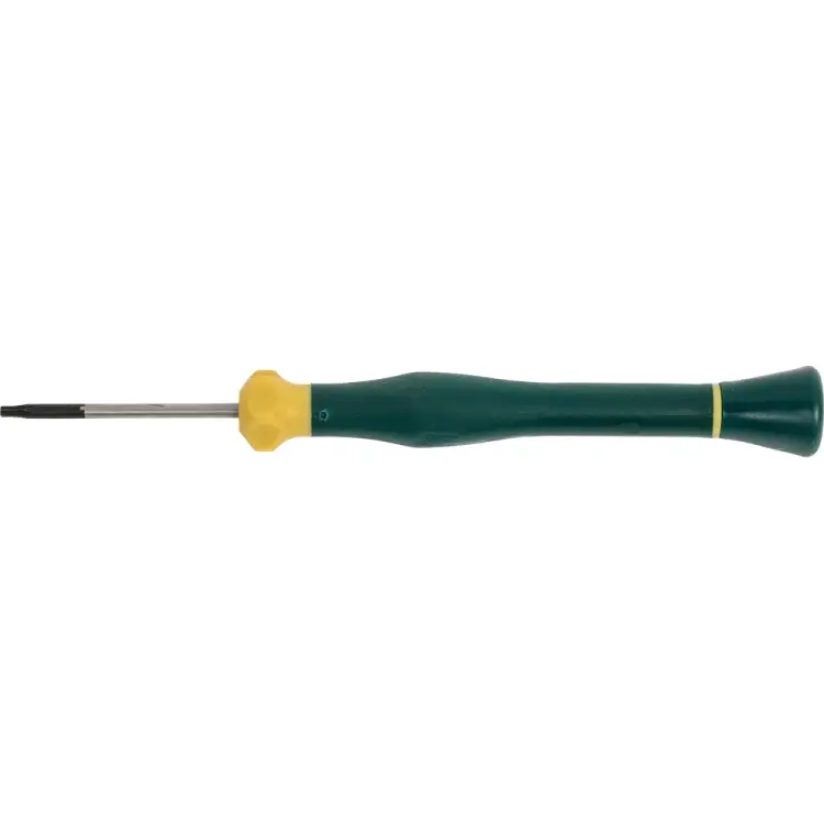Ювелирная отвертка Forsage 2157 F-73704007