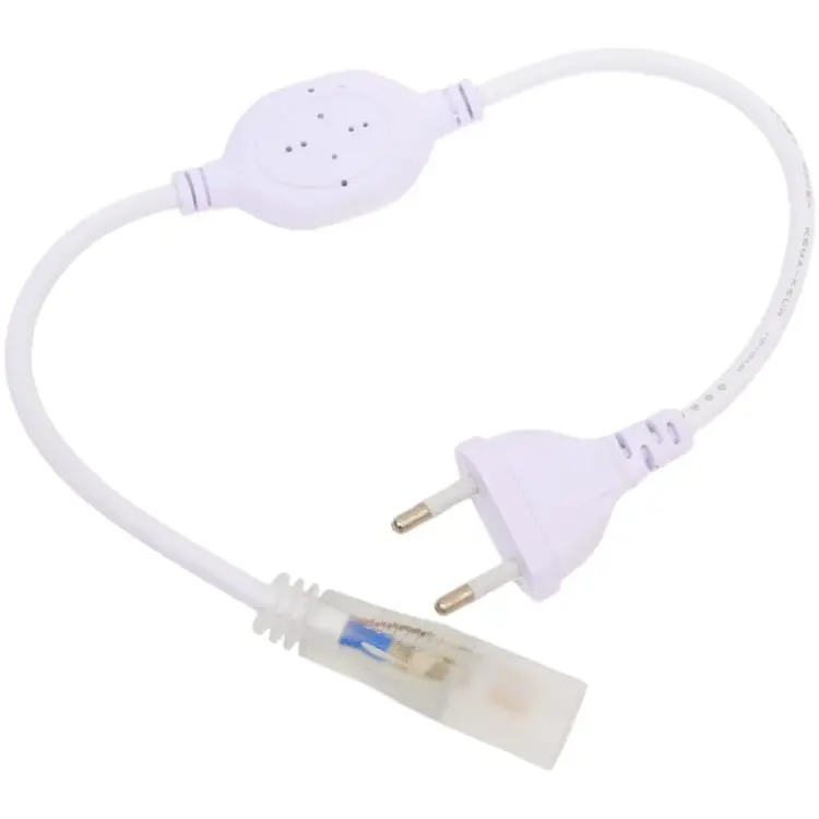 Шнур-адаптер для PFN-01 Jazzway 4A 2835 5016484 Шнур-адаптер для PFN-01 Jazzway 4A 2835 5016484