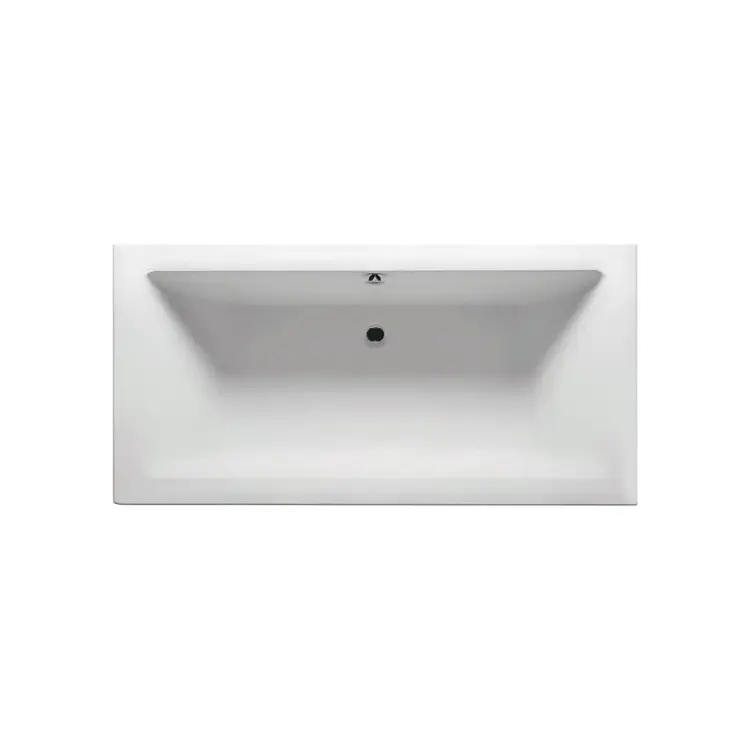 Акриловая ванна Riho LUGO B133001005 Акриловая ванна Riho LUGO B133001005