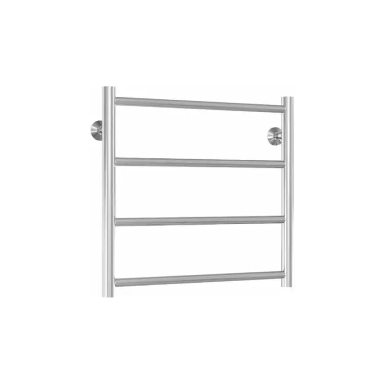 Водяной полотенцесушитель STINOX Toskana TOS50